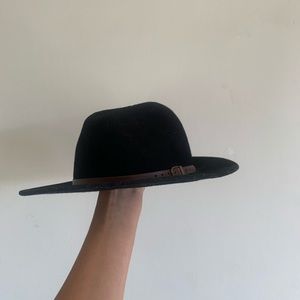 Black Hat
